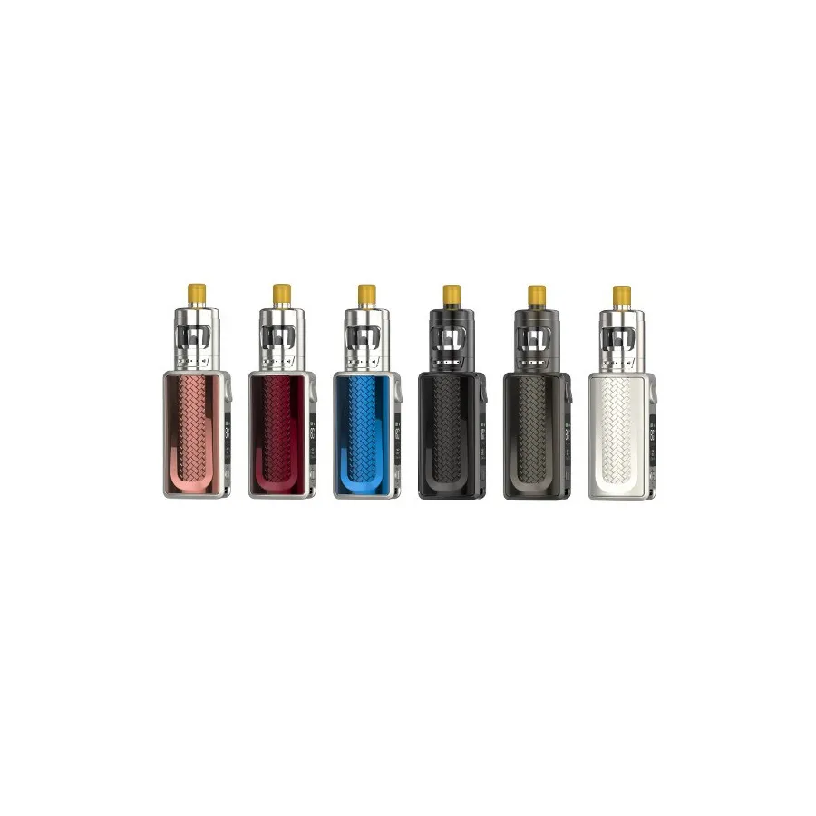 iStick S80
