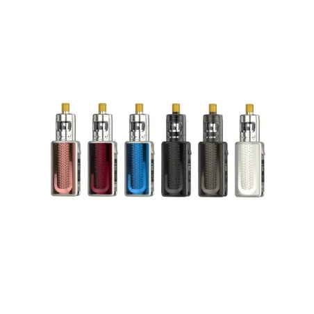 iStick S80