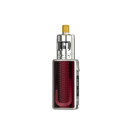 iStick S80
