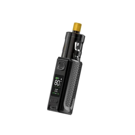 iStick S80