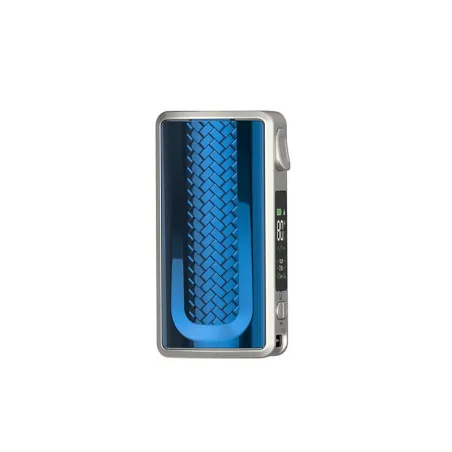 iStick S80