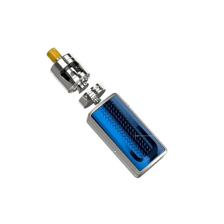 iStick S80