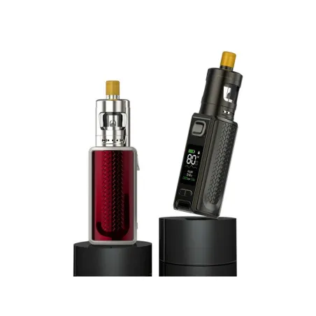 iStick S80