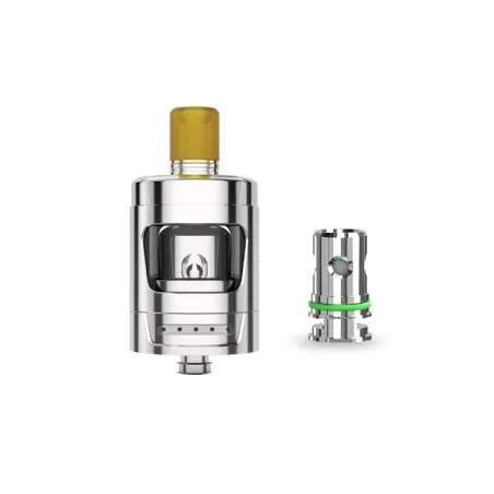 iStick S80