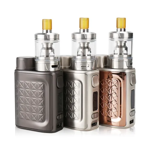 iStick Pico 2