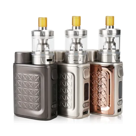 iStick Pico 2