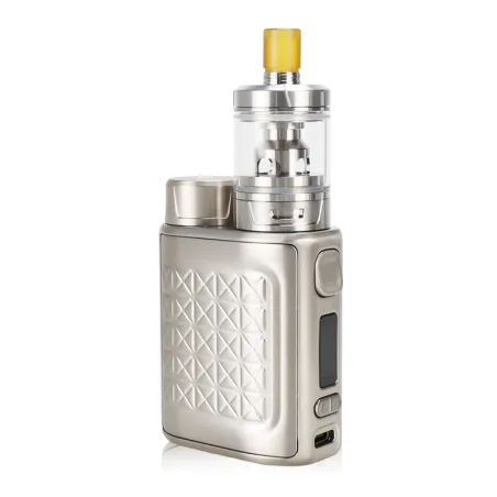 iStick Pico 2
