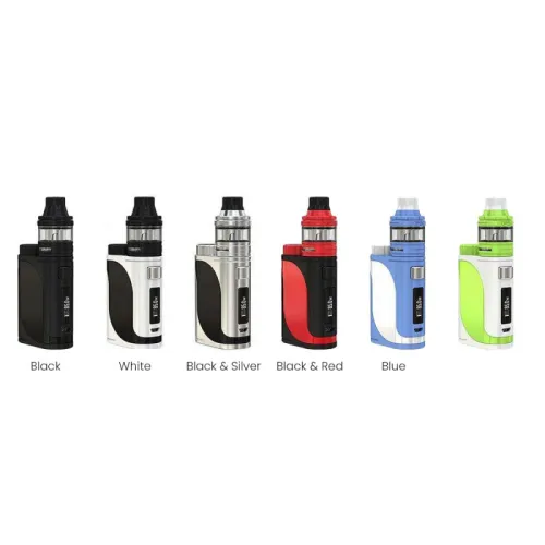 iStick Pico 25