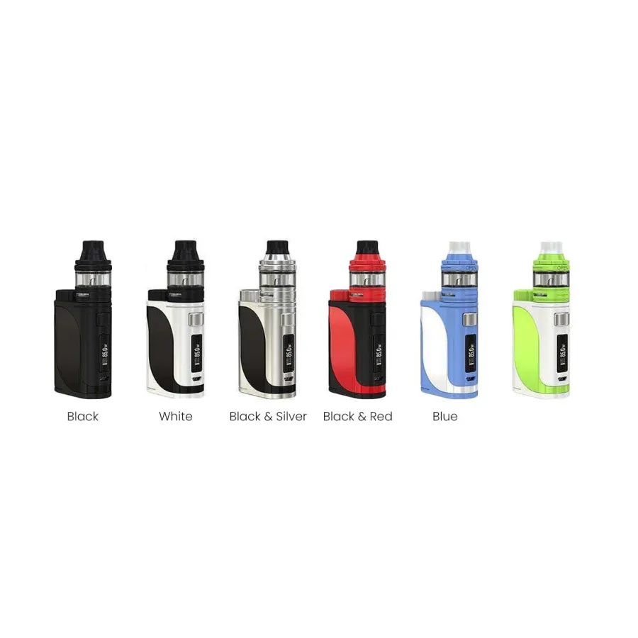 iStick Pico 25