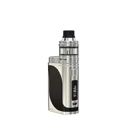 iStick Pico 25