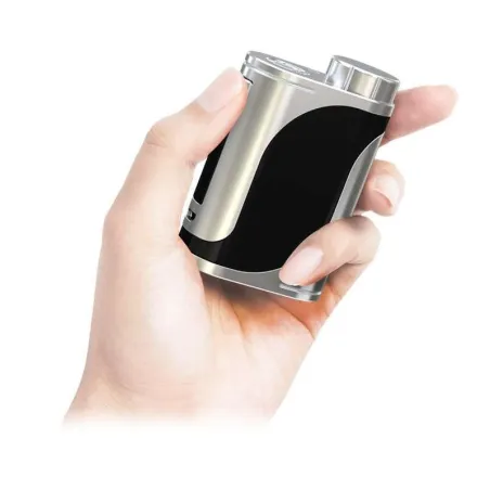 iStick Pico 25