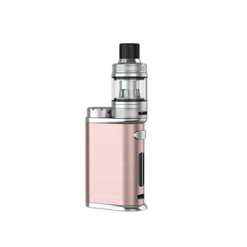 iStick Pico Plus