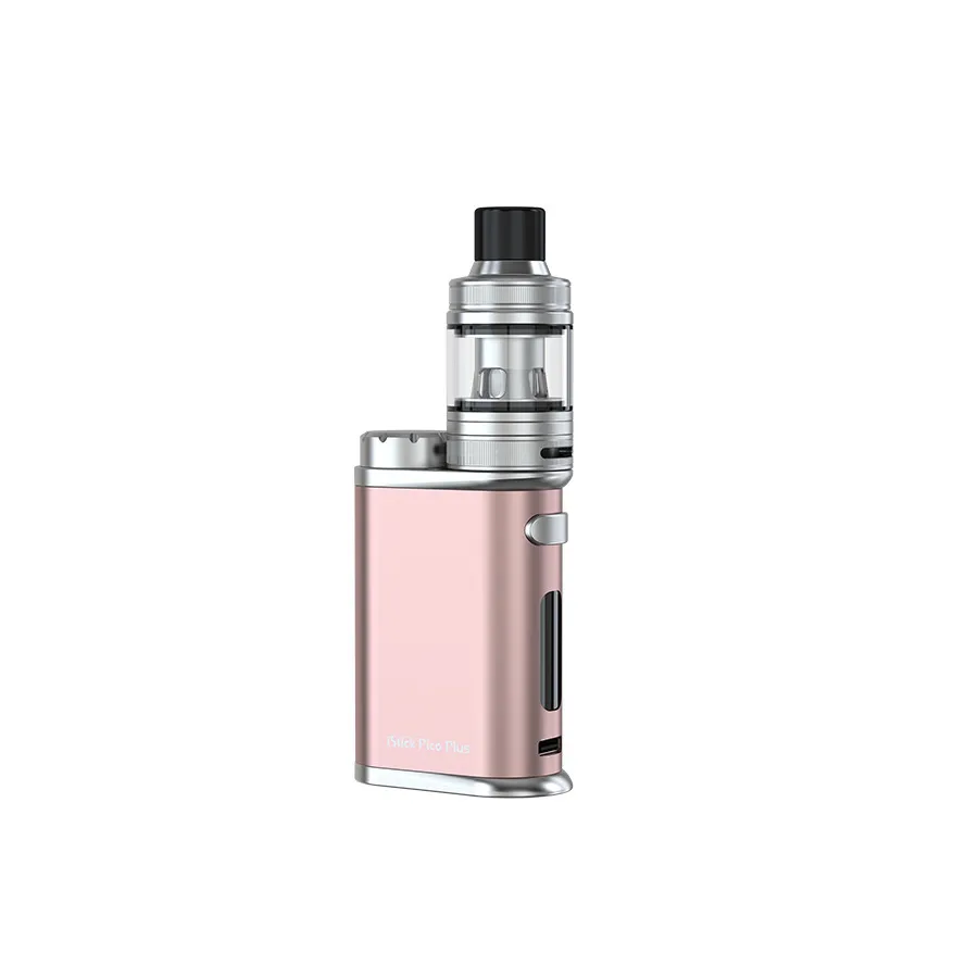 iStick Pico Plus
