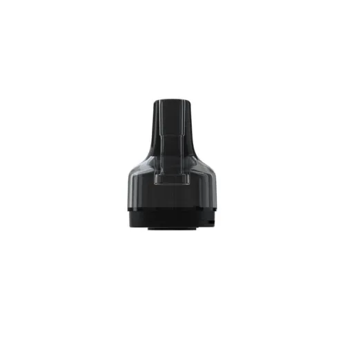GTL Mini