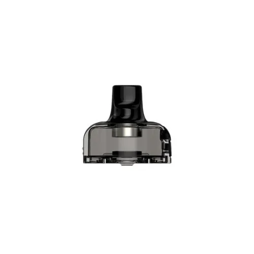 iStick P100