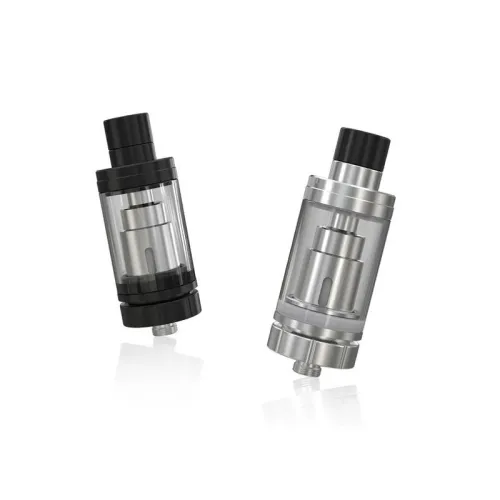 Melo RT 22