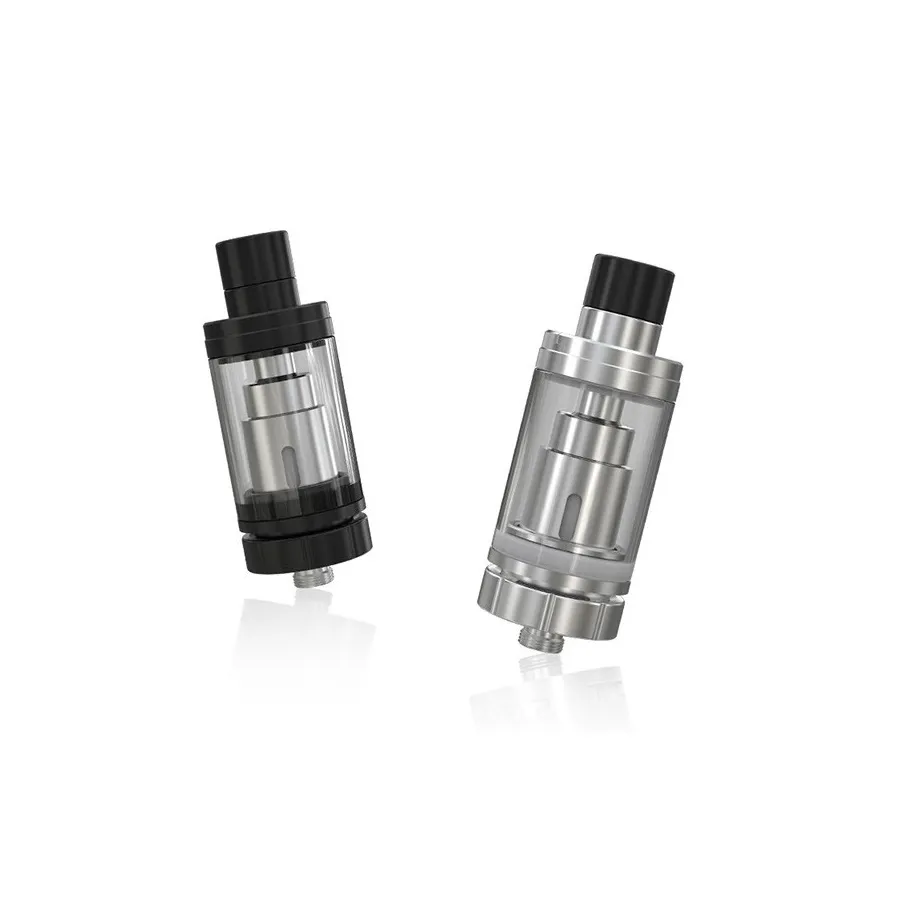 Melo RT 22