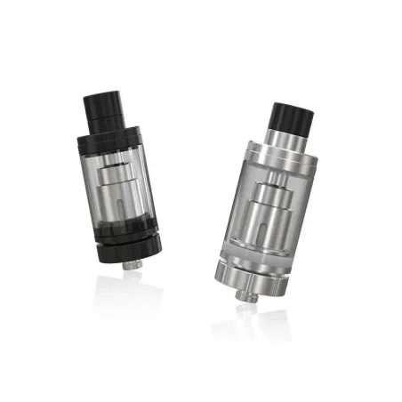 Melo RT 22