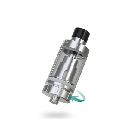 Melo RT 22