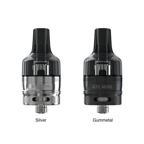 GTL Mini