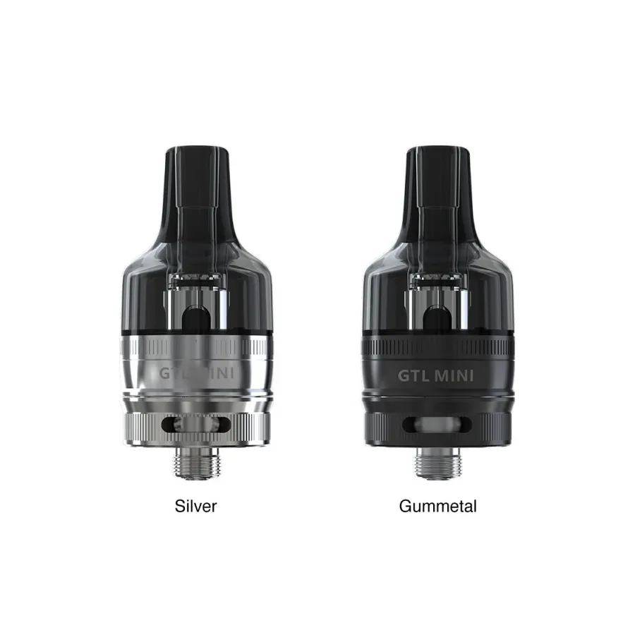 GTL Mini