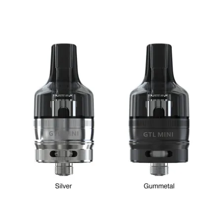 GTL Mini