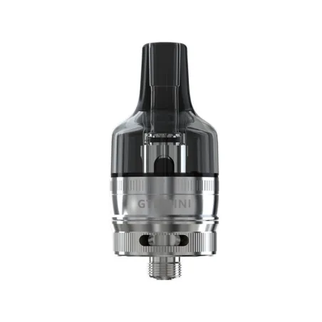 GTL Mini