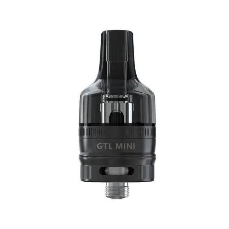 GTL Mini