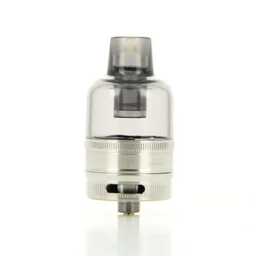 GTL 4,5 ml