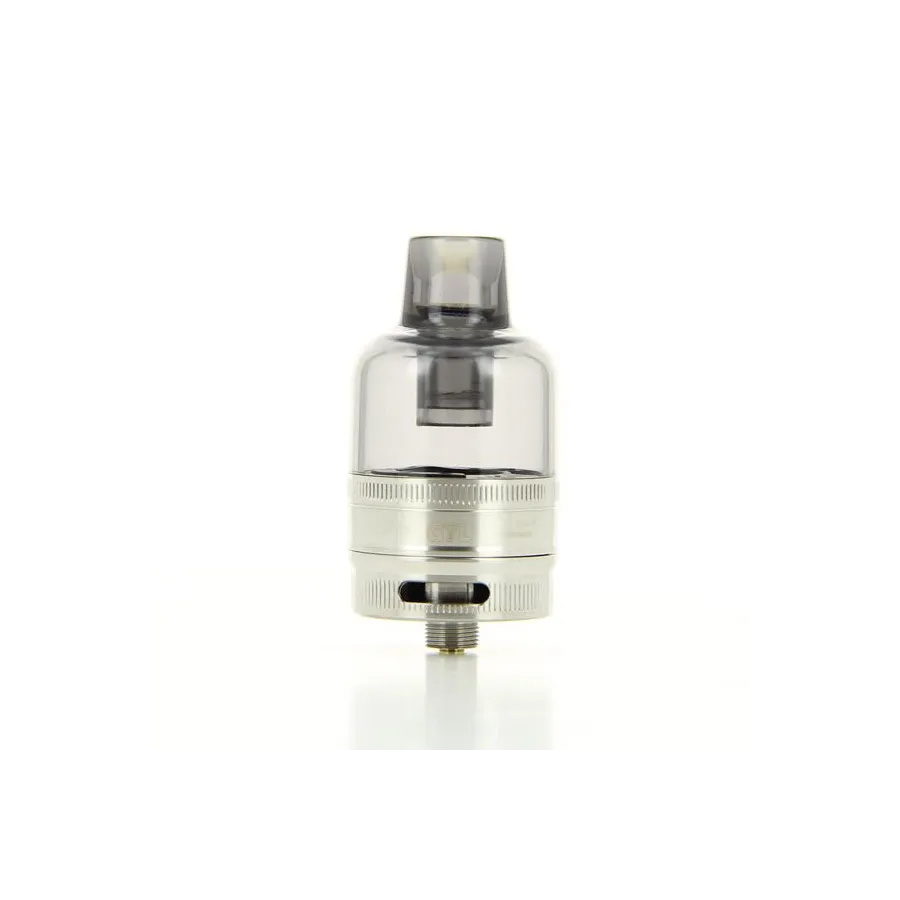 GTL 4,5 ml