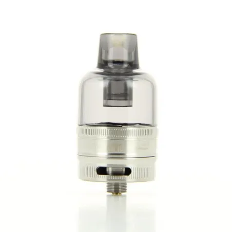 GTL 4,5 ml