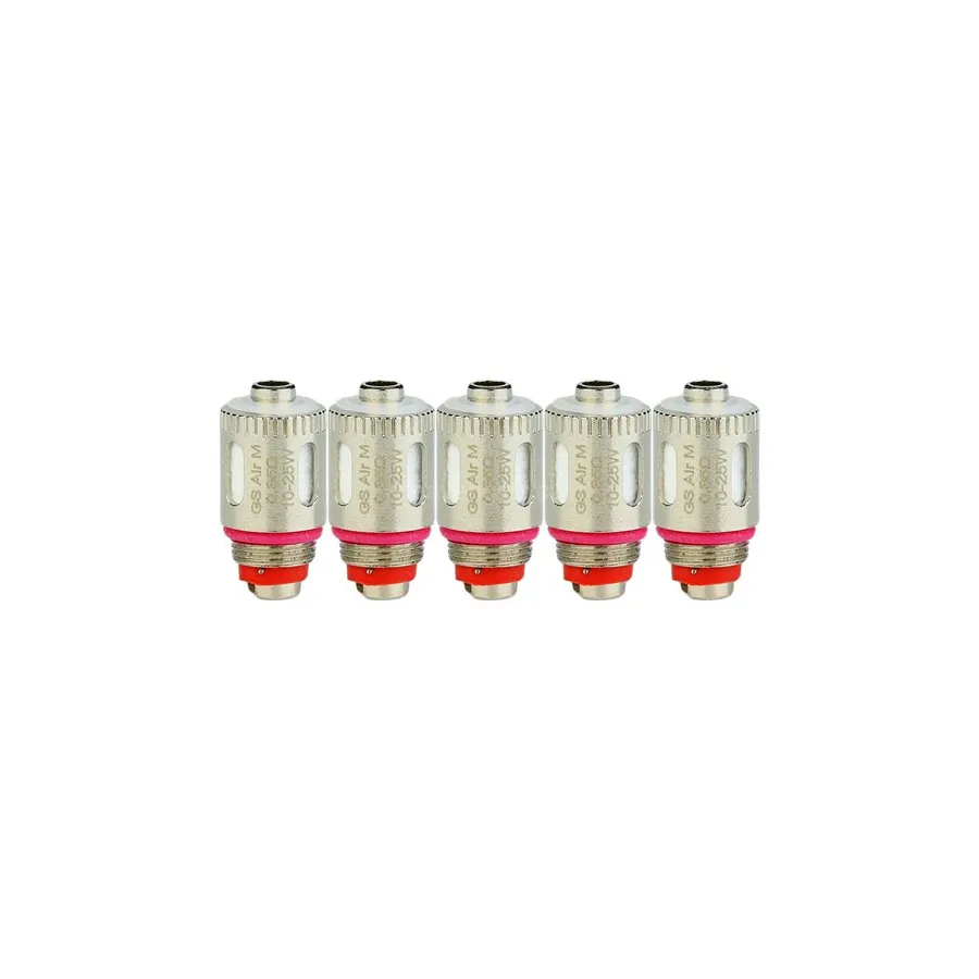 GS Air M