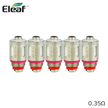 GS Air M