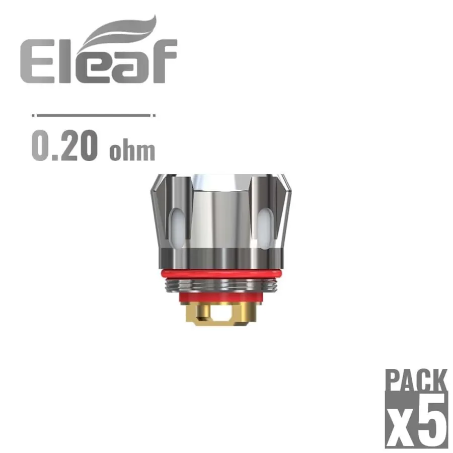HW-M Dual