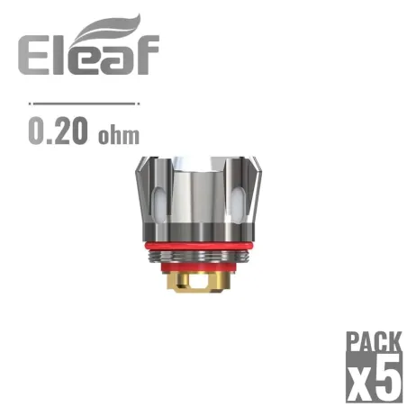 HW-M Dual