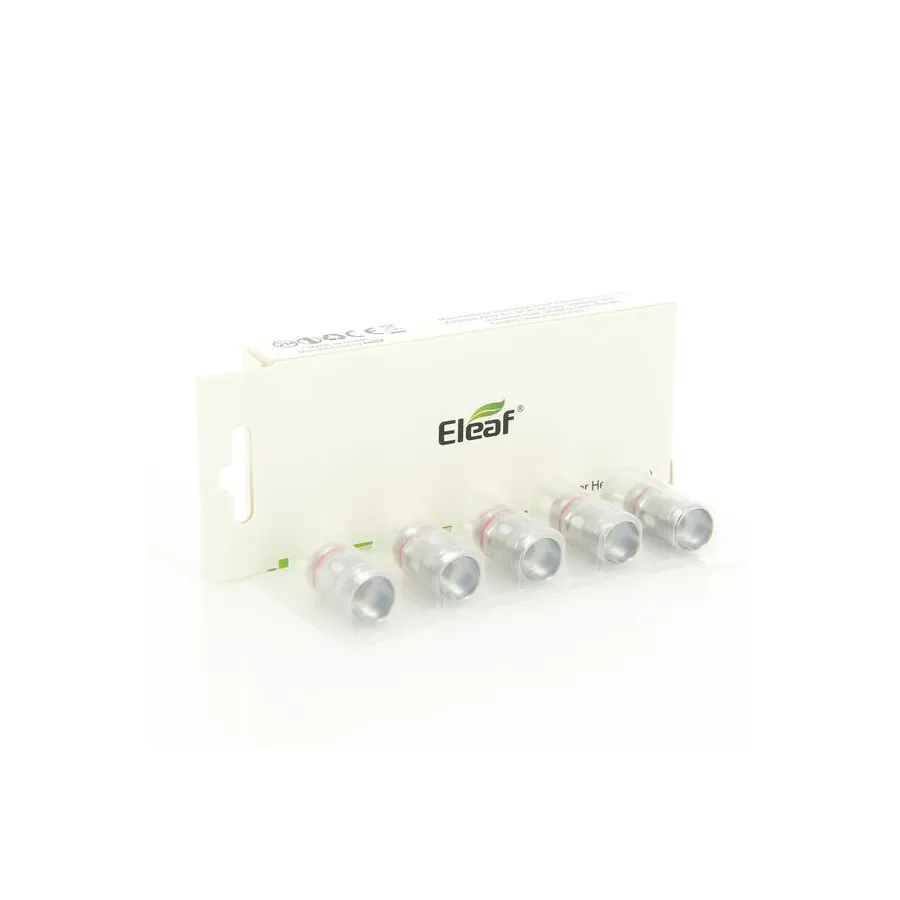 EC-S