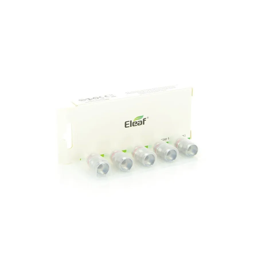 EC-M