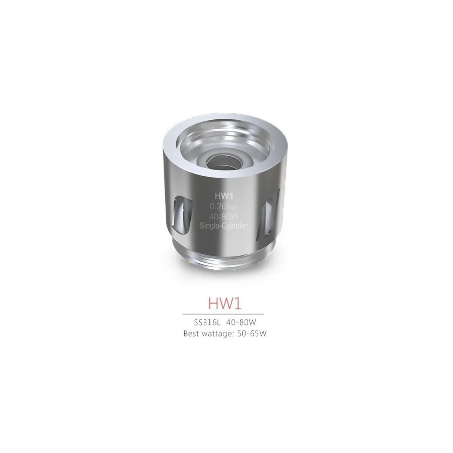 HW1