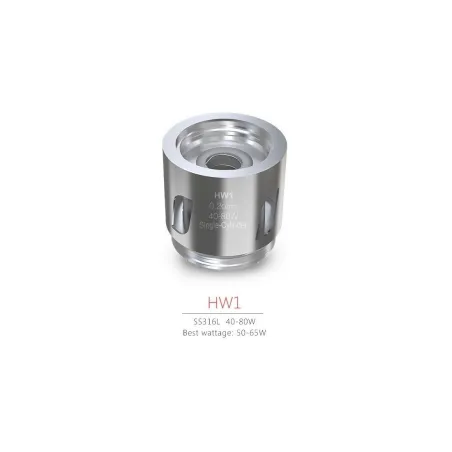 HW1