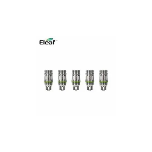 EC-D