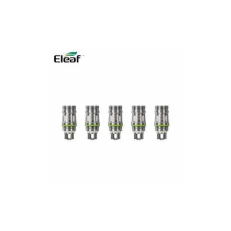 EC-D
