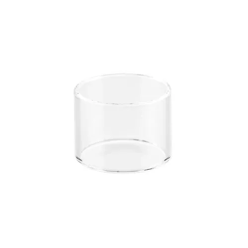 Melo 5 2 ml