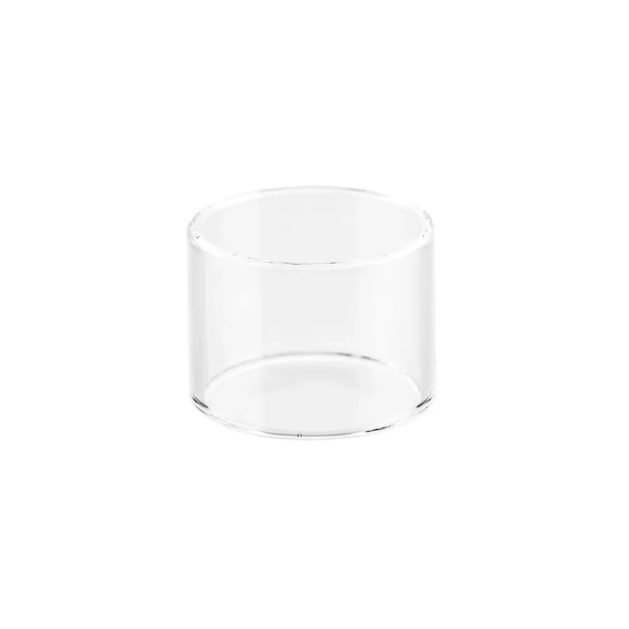 Melo 5 2 ml