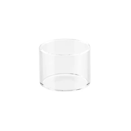 Melo 5 2 ml