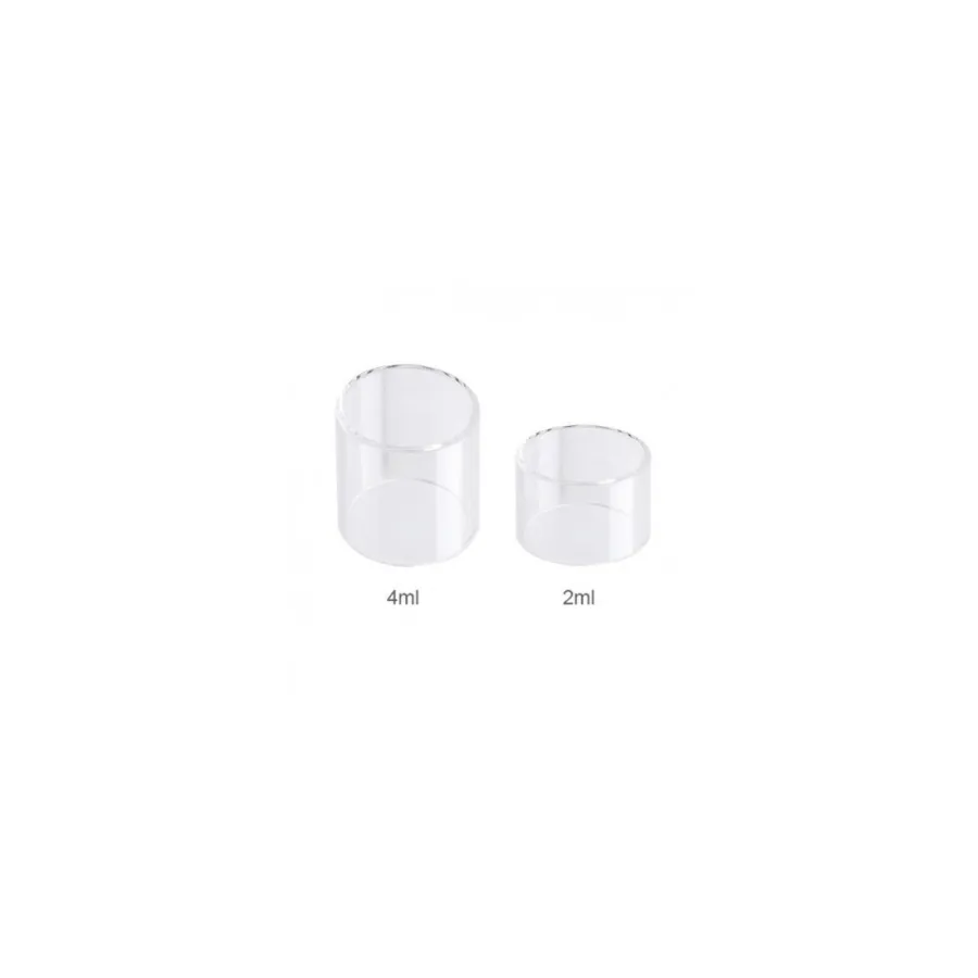 Ello 2 ml et 4 ml