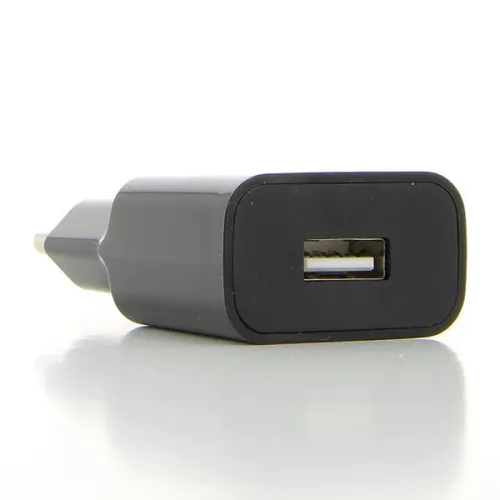 Adaptateur secteur 1A