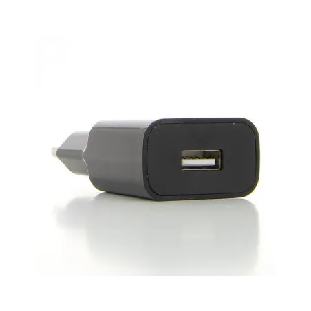 Adaptateur secteur 1A