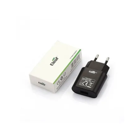 Adaptateur secteur 1A