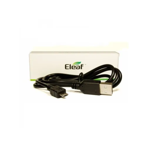 Câble Micro USB