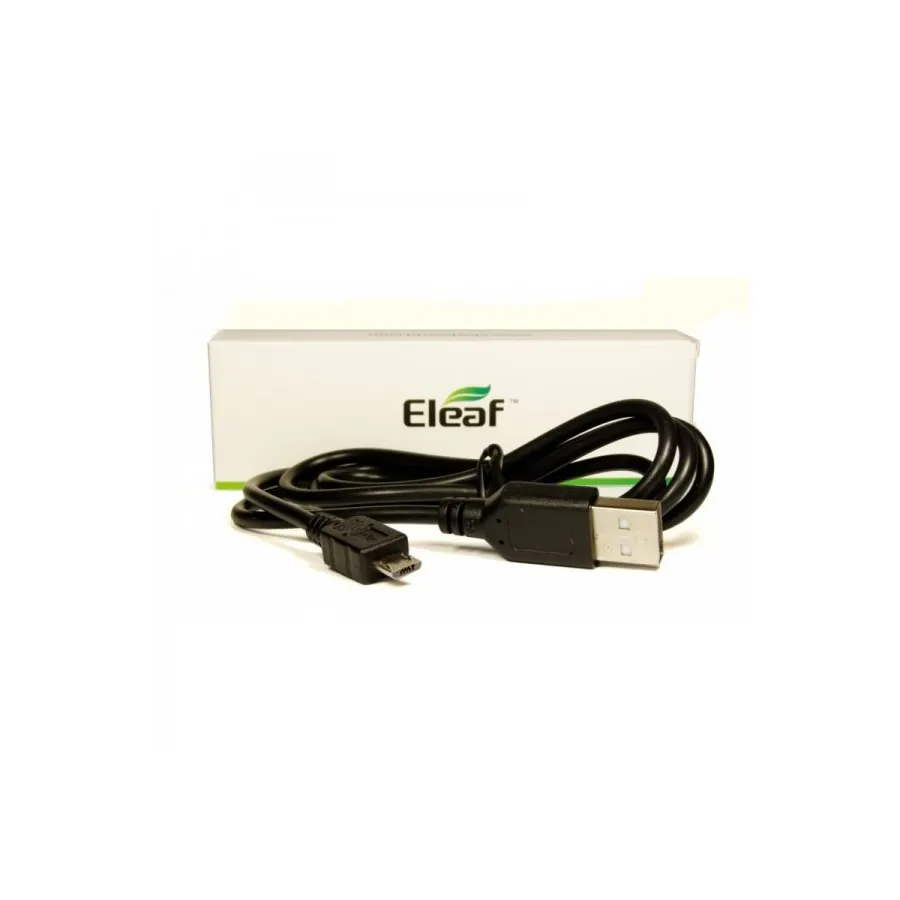 Câble Micro USB